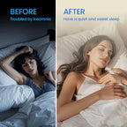 Magnesium Cream for Sleep: Magnesium Lotion Easily Absorbed by Muscles Long Lasting Moisturizing 90g/3.17oz