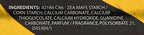 SoftSheen-Carson Fragrant Shaving Powder, 4.5-Ounce Cans (Pack of 12)