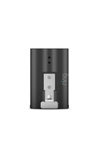 Quick Release Battery Pack — Compatible with all battery-powered Ring Cameras and Ring Doorbells