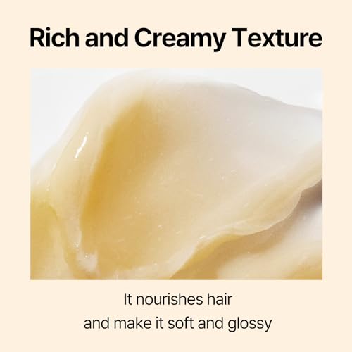 Mise En Scene Perfect Serum Original Conditioner For Damaged Hair, Nutrient Care With Argan Oil, Containing Jojoba-Seed-Oil For Smooth, Glossy Texture, 22.99 Fl. Oz.