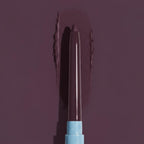 PRIME PROMETICS PrimeEyes Glide Eyeliner for Mature Women (Mulberry)