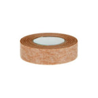 3M Micropore Tan Surgical Tape 1.25 Cm (5 ROLL)