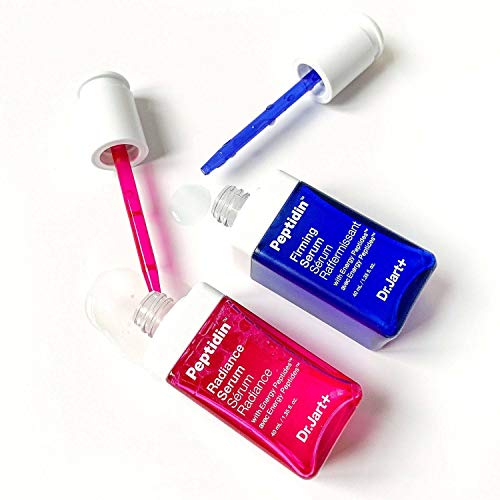 Dr.Jart+ Peptidin Firming Serum with Energy Peptides (The U.S exclusive product)