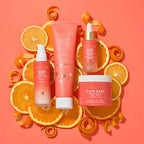 Pacifica Face Moisturizer - Vitamin C Face Lotion Glow Baby VitaGlow Face Moisturizer Glow Recipe, Vitamin E, Antioxidants, Dermatologist Tested 1.7 oz