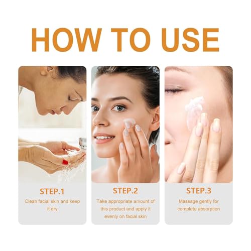 Beef Tallow for Skin, Face and Body Moisturizer, Tallow and Honey Balm - 100% Grass Fed