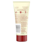 Old Spice Whole Body Deodorant for Men, Total Body Deodorant, Cucumber + Avocado, Aluminum Free Deodorant Cream for 24/7 Freshness // Dermatologist Tested Whole Body Deodorant, 3.0 oz