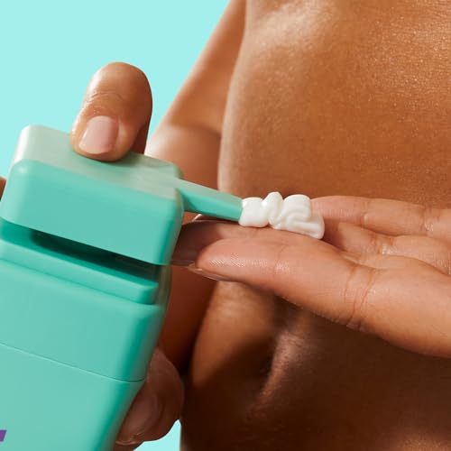 BYOMA BODY Hydrating Body Lotion 400ml