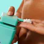 BYOMA BODY Hydrating Body Lotion 400ml