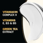 Olay Facial Moisturizing Lotion SPF 30 Total Effects for Dry Skin, 7 Benefits including Minimize Pores, Anti-Aging, 1.7 oz