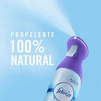Febreze Air Freshener and Odor Fighter Spray 96264