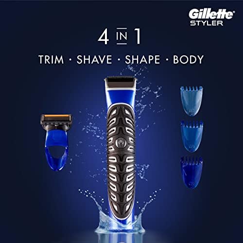 Gillette ProGlide Styler Trimmer