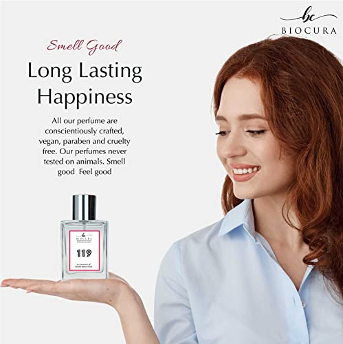 BC Perfume 237 Inspired by Tom F Last Cherry For General Usage Replica Fragrance Dupes Eau de Parfum Spray Bottle 1.7 Fl Oz/50ml-X1