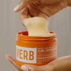 Verb Curl Shampoo & Conditioner Duo