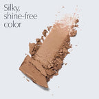 Estée Lauder Bronze Goddess Powder Bronzer | Matte Finish + Buildable Coverage, 0.74 Ounce