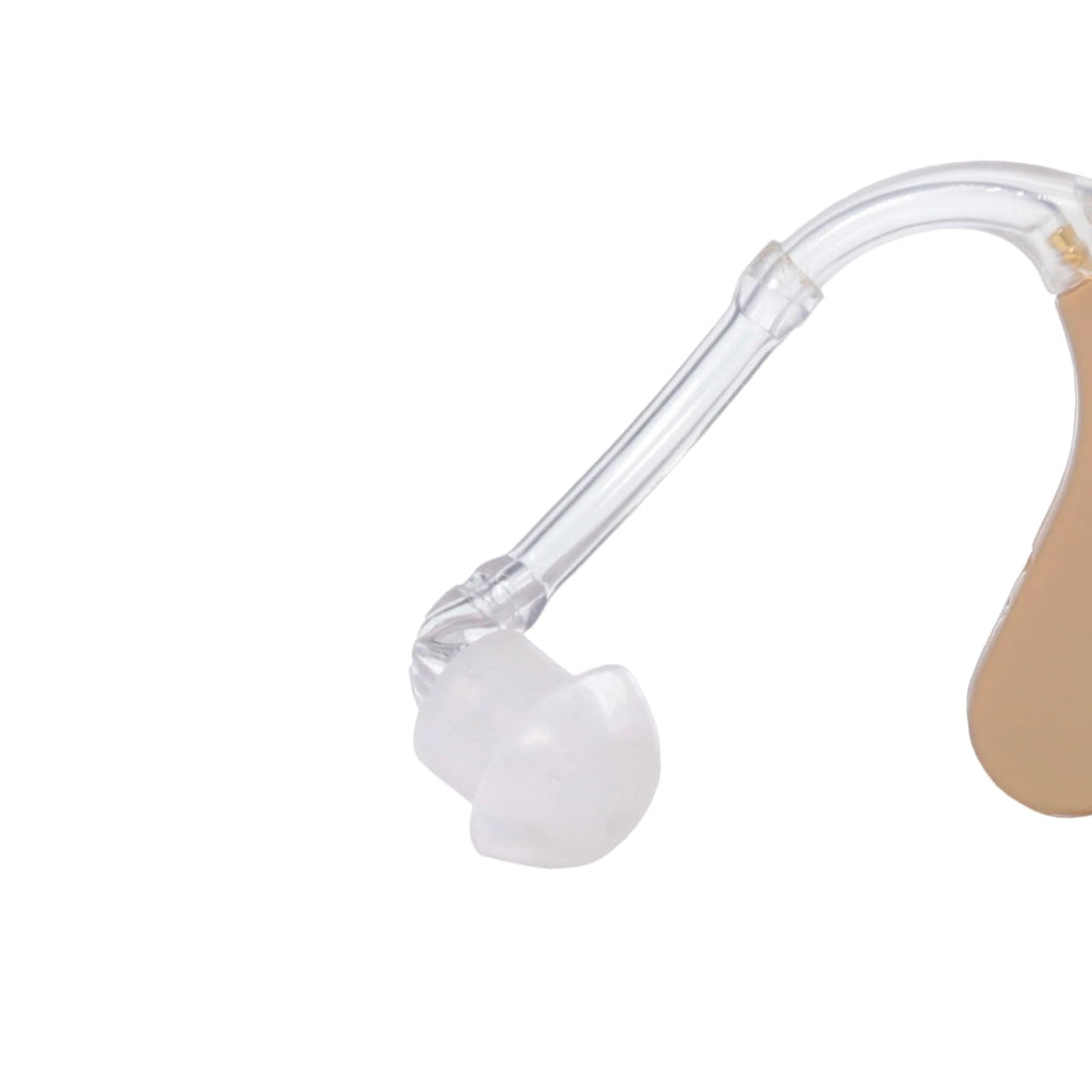 Gsm Outdoors Walkers Wge08283 Unisex Earplugs - Adult, Multicolor, One Size