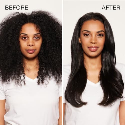 Kenra Volume Mousse 12