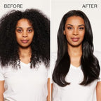 Kenra Volume Mousse 12