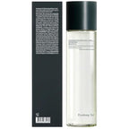 [PKY] Pyunkang Yul Calming Deep Moisture Toner - Face Toner for Women containing AHA and PHA - for Teens and Adults - Astringent for Face - Korean Facial Toner - 150ml 5.07 Fl. Oz.