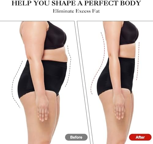 Jade Stone Gua Sha Massage Tool Large Guasha Board with Handle Muscle Scraping Massage Tools Body Sculpting Anti Cellulite Spa Acupuncture Tools for Back Neck Leg Massage, Lymphatic Drainage