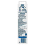 Oral-B Kid's Battery Toothbrush Featuring Marvel's Spiderman, Soft Bristles, for Kids 3+ (Pack of 2)