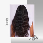 Kenra Platinum Luxe Shine Conditioner | Gold Enriched | Rich, Shine-Enhancing Daily Conditioner | Revitalies for Improved Manageability & Smoothness | All Hair Types | 31.5 fl. Oz