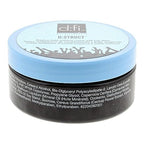 D:fi D:Struct Medium Hold Molding Creme, 2.6 Ounce