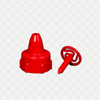 Tap N Glue Cap 20 Pack