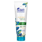 Head and Shoulders Supreme Nourish & Smooth Hair & Scalp Conditioner, 9.4 fl oz