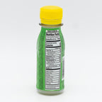 Pickle Juice Organic Sports Drink Shots, Extra Strength - 2.5 oz, 12 Pack