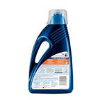 Bissell Febreze with Gain Oxy