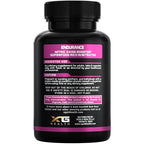 Beet Root Extract 20:1- Concentrated Beet Root Capsules Supplement w/Black Pepper - High Nitrates - Natural Nitric Oxide Booster - Highly Concentrated & Bioavailable - Made in USA -180 Caps