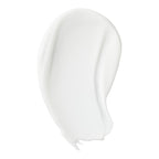 OSEA Atmosphere Protection® Cream 2oz - Lightweight Face Moisturizer for Fast-Absorbing Hydration - Smooths with Niacinamide, Shea Butter, and Undaria Seaweed - Ideal Under Sunscreen or Makeup