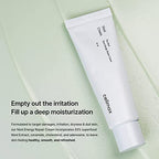 celimax The Real Noni Energy Repair Cream | with Ceramide, Moisturizing, Soothing, Hydrating, Anti Aging, Brightening, For Wrinkle & Fine Line, For Sensitive Dry Oily Skin, 50ml
