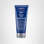 Kiehl's Facial Fuel Moisturizer, Men's Face Cream, with Vitamin C and Caffeine that Contain Antioxidants to Help Energize and Reduce Dullness, Non-Greasy, Paraben, and Sulfate Free - 6.8 fl oz