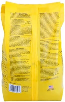 Victor Rat Poisoning for Inside & Outside Use - Kills Rats, Mice, Meadow Voles | Mouse Poisoning for Indoor & Outdoor Areas, Ready-to-Use