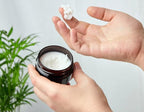 Whipped Tallow cream, LAVENDER VANILLA tallow balm, dry skin body butter, tallow Face and Body moisturizer 4fl.oz (Sandalwood Vanilla)