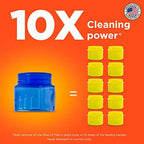 Tide 760838 Liquid Laundry Detergent, Original, 16 Loads, 25 fl oz