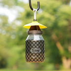 TERRO T362 Outdoor Yellow Jacket Trap with Bait