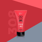 FOR-ME 308 Elevate Me Curl Cream