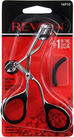 Revlon Extra Curl Eyelash Curler 1 ea (Pack of 2)
