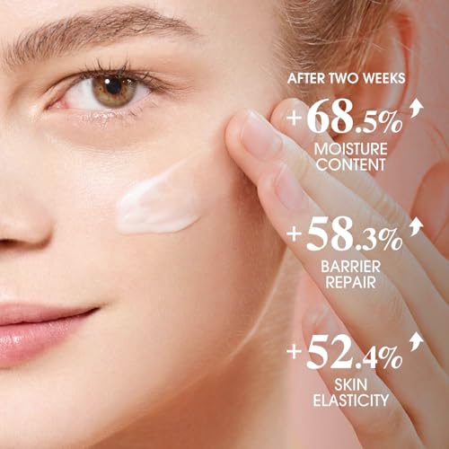 Neuropathy Mama Oasis Lotion,Neuropathy Magnesium Cream For Neuropathy Magnesium Body Butter Deeply Moisturizes Skin, Neuropathy Cream Magnesium,Keep Soft Smooth.