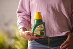 Ortho Tree & Shrub Fruit Tree Spray, 16-Ounce