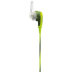 Bose SoundSport in-Ear Headphones - Apple Devices, Energy Green