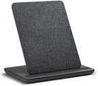 Made for Amazon, Wireless Charging Dock for Kindle Paperwhite Signature Editions (2022 & 2024 Releases) and Kindle Colorsoft Signature Edition