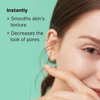 Dr.Jart+ Pore.Remedy PHA Exfoliating Face Serum | Korean Skin Care, 1.01 Fl Oz
