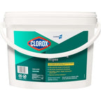 CloroxPro Clorox Disinfecting Wipes, Fresh Scent, 700 Count