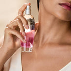 Estée Lauder Pleasures Intense Eau de Parfum Spray with Notes of Peony, Pink Tiger Lily & Jasmine | Women's Perfume, 3.4 Fl Oz
