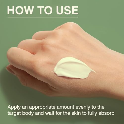 Beef Tallow, Beef Tallow for Skin, Beef Tallow Moisturizer, Organic Beef Tallow Balm for Face Moisturizer Grass Fed for All Purpose Balm, Natural Beef Tallow Lotion for Skin Care (2.5oz)