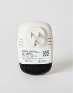 Ting Fire Electrical Fire Prevention Sensor & Service - Residential Use Only - 12 Months of Required Service Included - Home Fire Safety