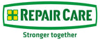 Repair Care Dry Flex® 4 2-in-1 - Elastic Wood Repair Compound, Ideal for Permanent Repair of Decayed and Damaged Wood, Paintable After 4 Hours